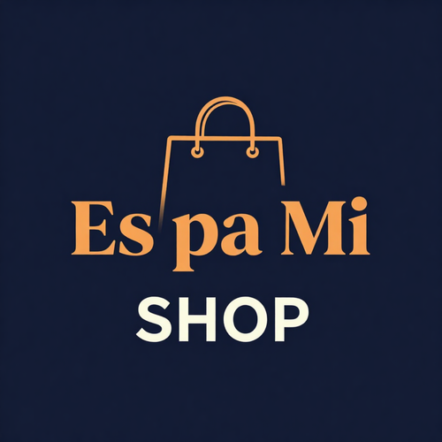 Es pa Mi Shop