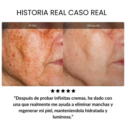 crema sangre de dragon