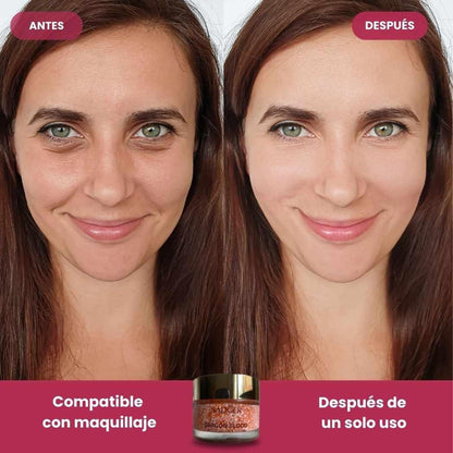 crema sangre de dragon